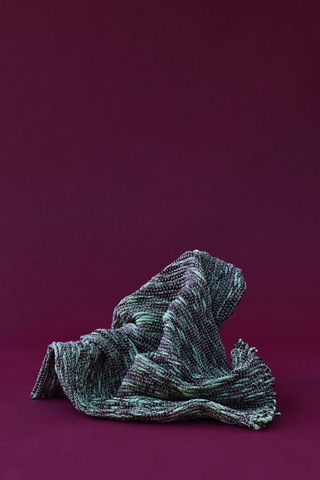 <i>Metamorphosis III</i>   (2020)
<br>Photo: Daniela Ferro</br>